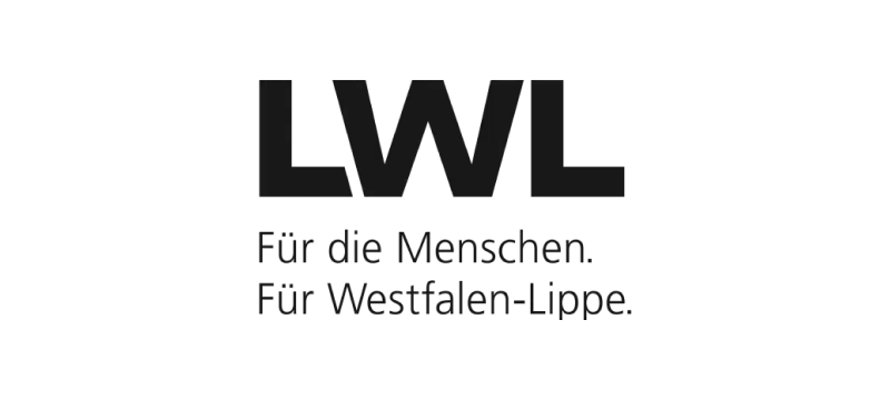 LWL logo