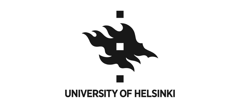 university of helsinki logo